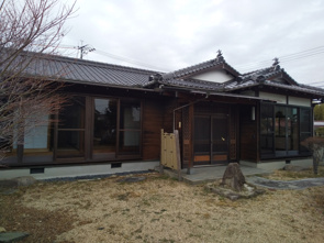 貸家特集(*^^*)の画像