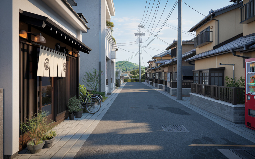 山科で飲食店を出店したい方必見！地域密着の方法や準備の流れをご紹介の画像