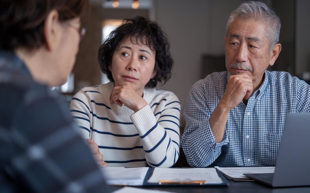 相続マンションの売却流れを知りたい方必見！必要な手続きやステップを紹介の画像
