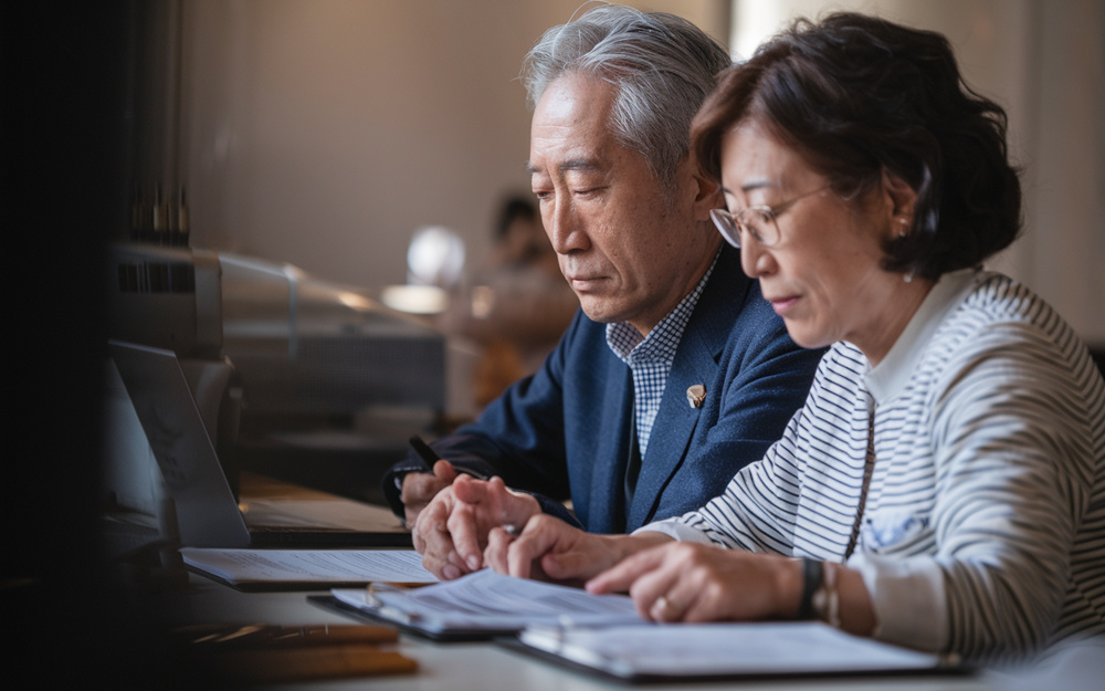 相続マンションの売却タイミングはいつが良い？税金や流れも解説の画像