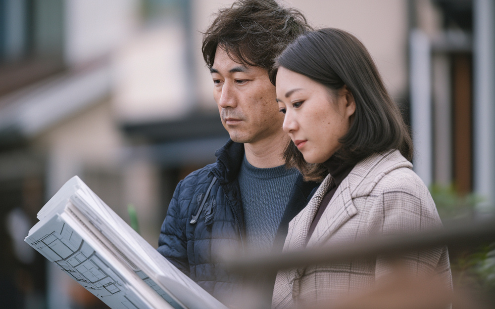 新耐震と旧耐震の違いは何か投資リスクも解説！基準を知って不動産投資を考える際の参考にの画像