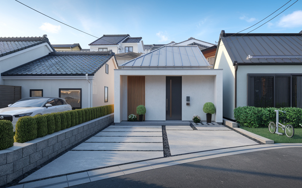 買い替え特例と3000万円控除どちらが有利？比較のポイントや選び方を解説の画像