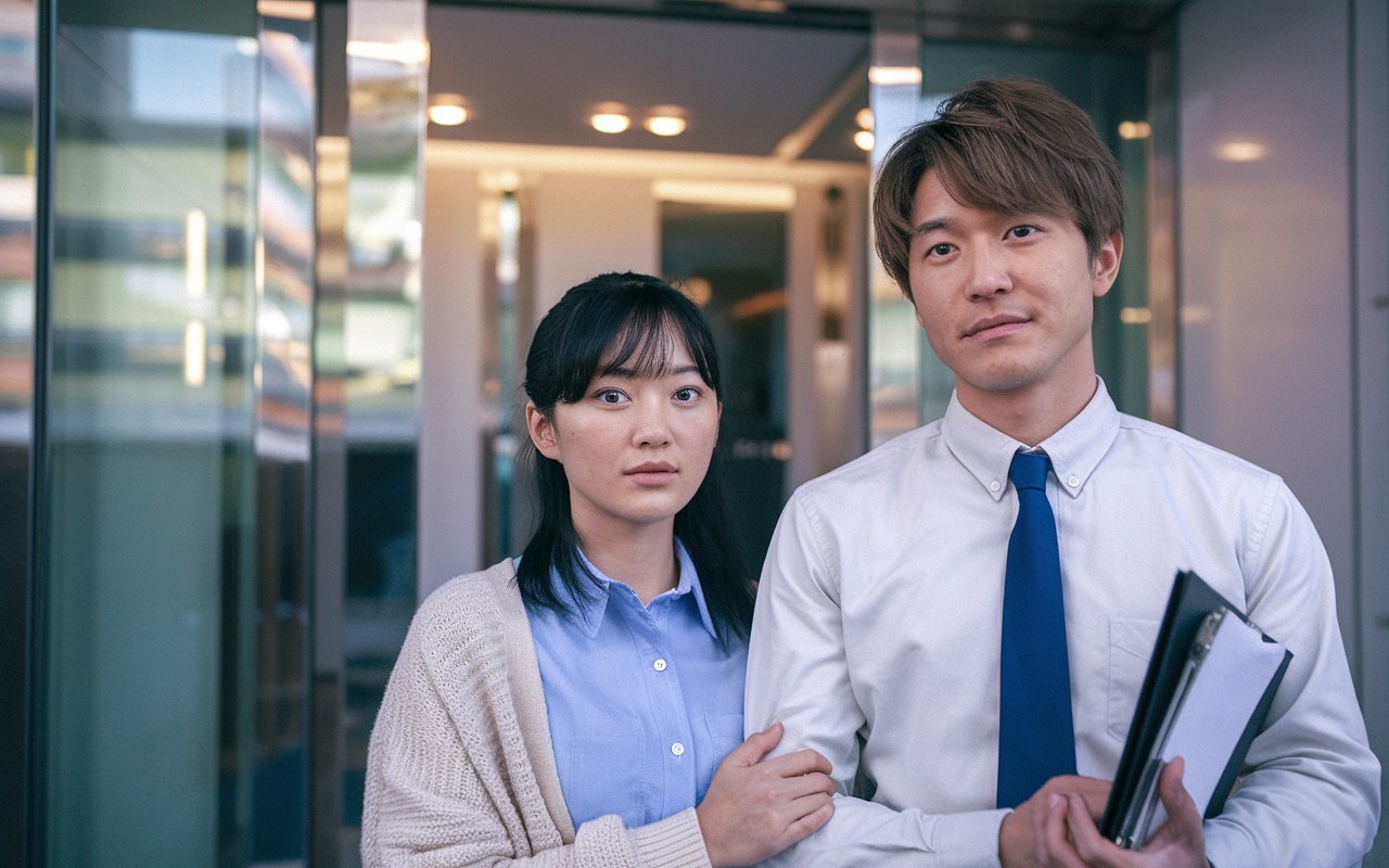 管理会社が良いマンションの特徴とは？選び方や確認すべきポイントも紹介の画像