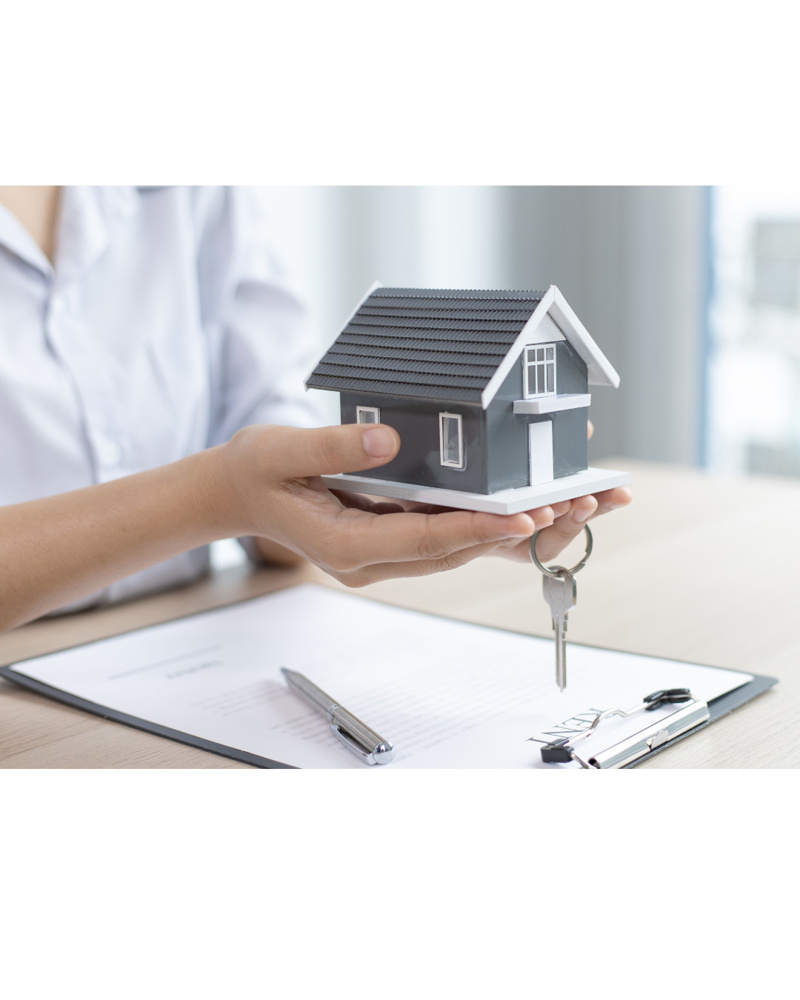 お客様からよくいただく質問ベスト10！の画像