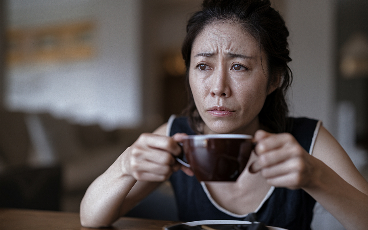 離婚で家を売るタイミングはいつがいい？進め方や注意点も解説の画像