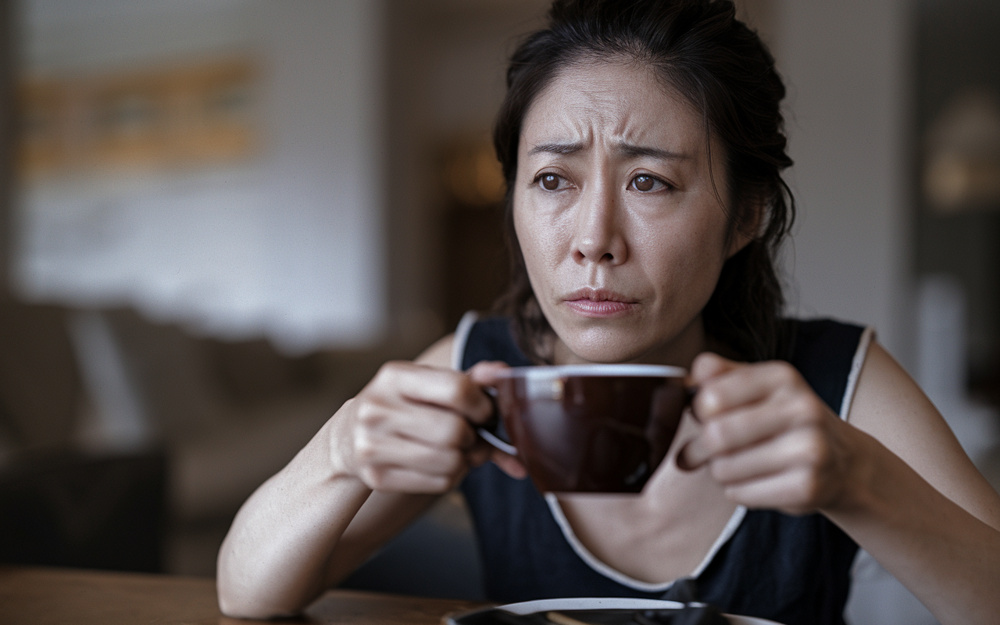 離婚で家を売るタイミングはいつがいい？進め方や注意点も解説の画像