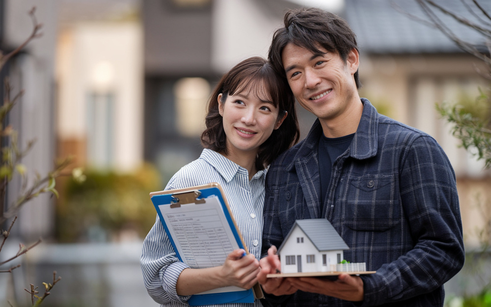 北摂で不動産売却を検討中の方へ！おすすめサービスや選び方を解説の画像
