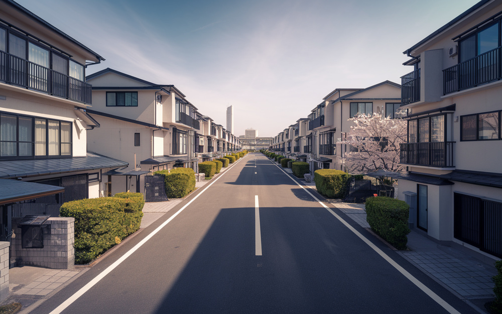 茨木市で戸建て売却を検討中の方必見！リフォームで価値向上の方法も解説の画像