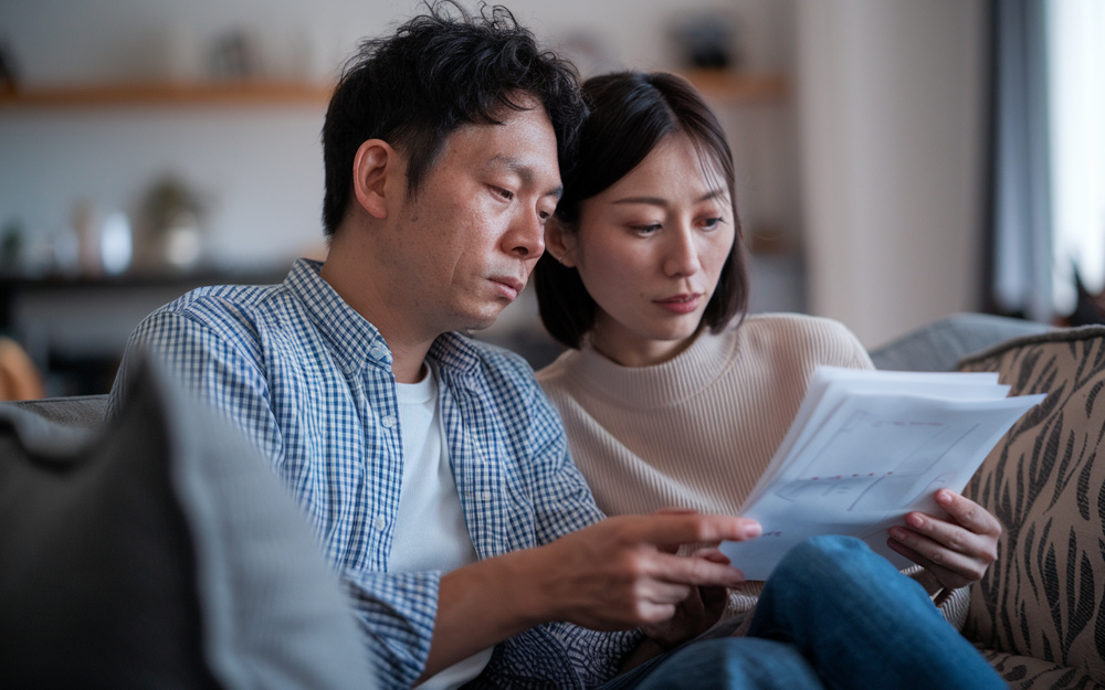 北摂の不動産売却で失敗しない方法は？査定ポイントを押さえて進めようの画像