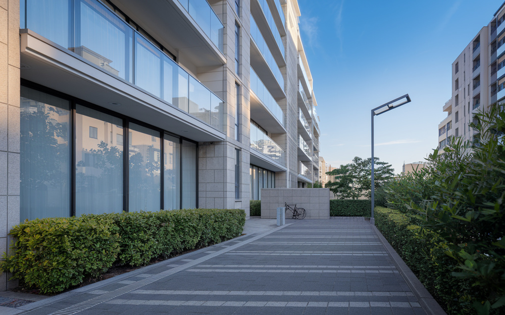 摂津市でマンション売却をお考えですか リフォームが必要か迷う方への判断ポイントの画像