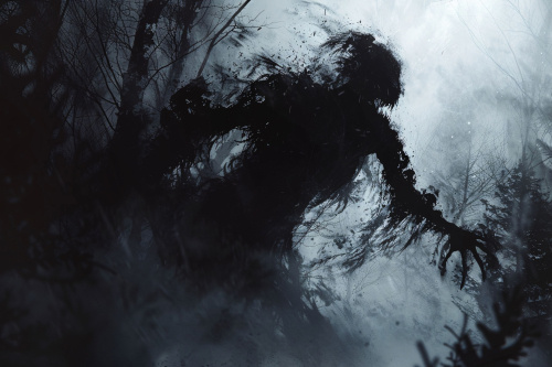 Vol.280  心霊的に「正直、関わりたくない物件」本当にある？の画像