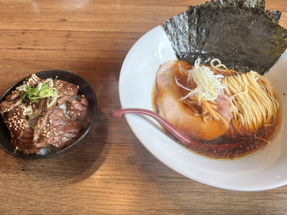 行きたかったお店に行けました！！の画像