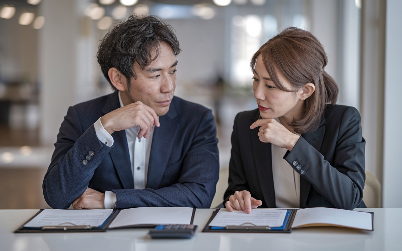 賃貸管理の費用はどれくらいが相場？オーナーが知っておきたいポイントをご紹介の画像