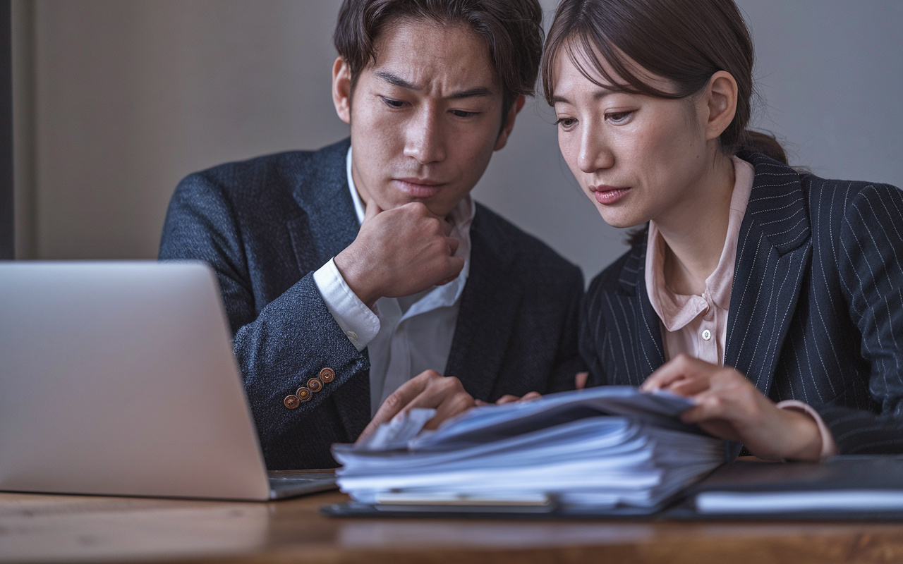 賃貸経営の初心者が知るべき注意点は？資金計画や空室対策も押さえようの画像