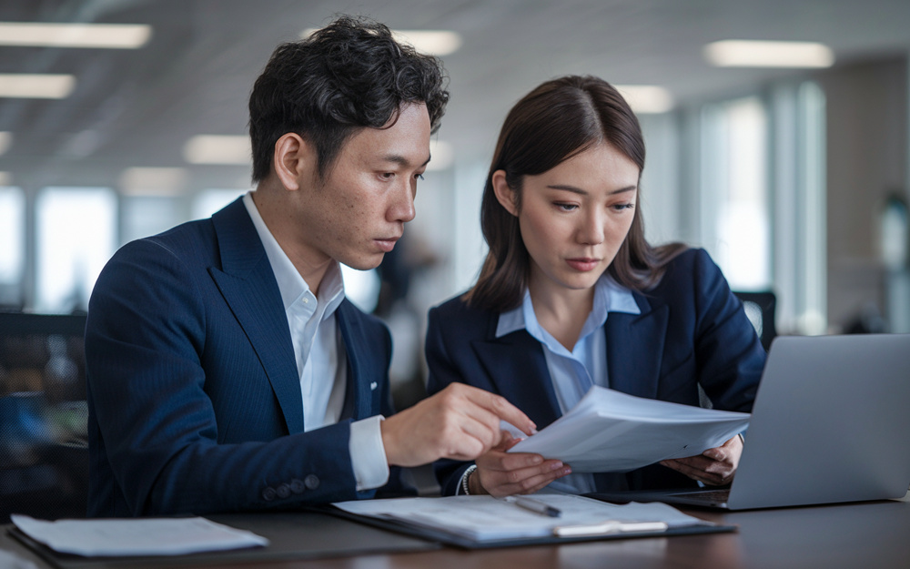 賃貸管理の法改正は何が変わる？最新情報と実務対応ポイントをご紹介の画像