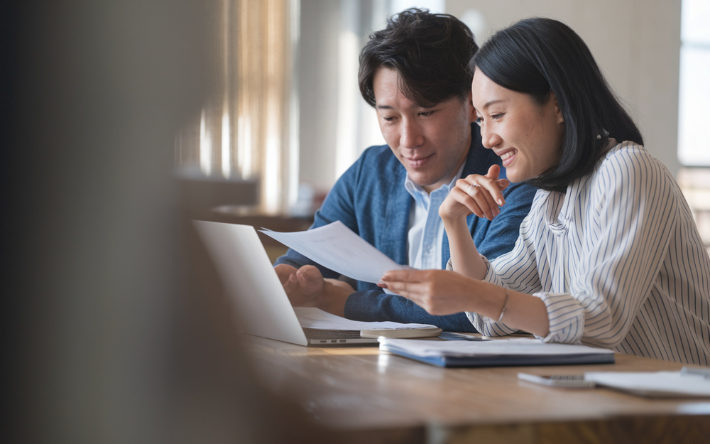 賃貸物件投資を始めるなら収益性はどう見る？資金計画や利回りの考え方も紹介の画像