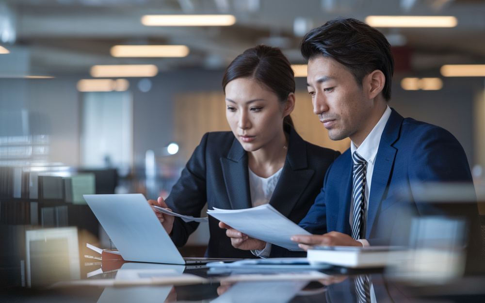 賃貸管理業務にシステム導入は必要？比較のポイントや選び方のコツも紹介の画像