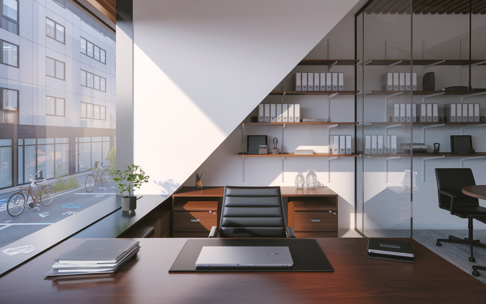 賃貸管理業務の効率化にマニュアル作成は必須！現場導入のポイントも解説の画像