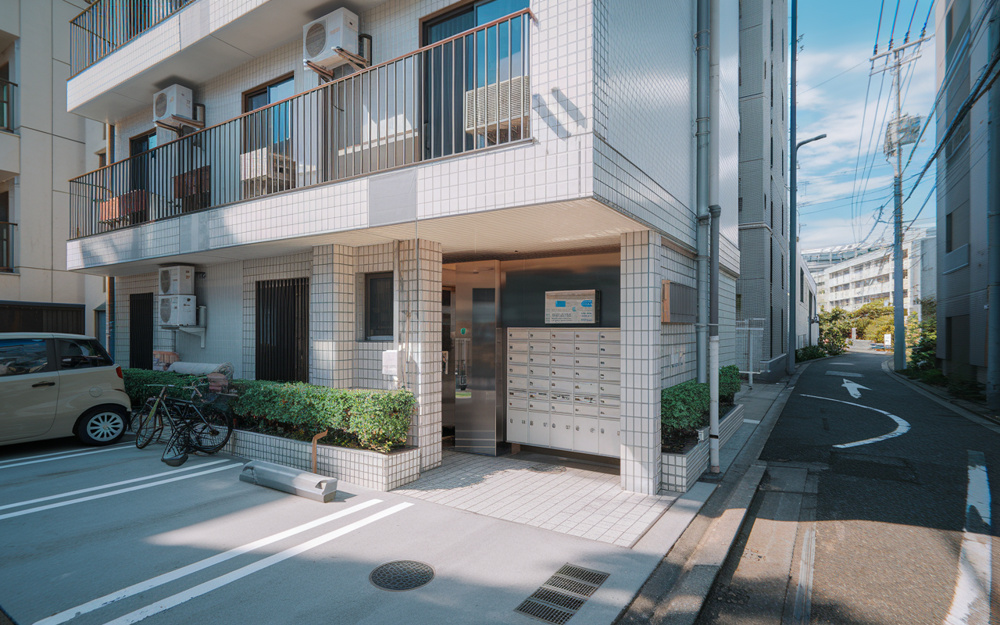 賃貸管理で起こるトラブル事例とは？オーナーが知るべき対応策も紹介の画像