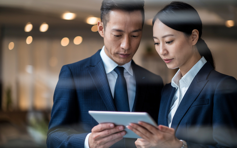 賃貸管理の集客に悩んでいませんか 方法や具体例を紹介の画像