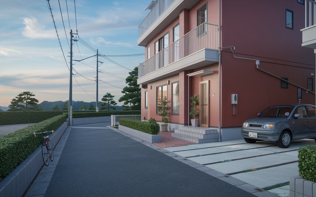 一人で住宅購入か賃貸どっちがいい？判断のコツや選び方を紹介の画像