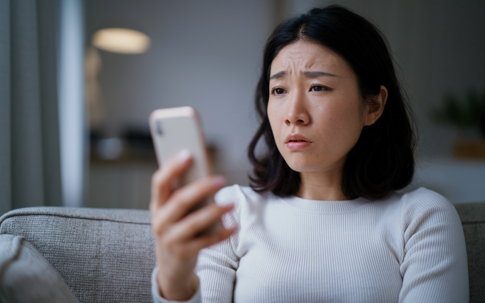 賃貸管理のクレーム対応はどう進めるべきか？入居者が安心できるポイントも紹介の画像