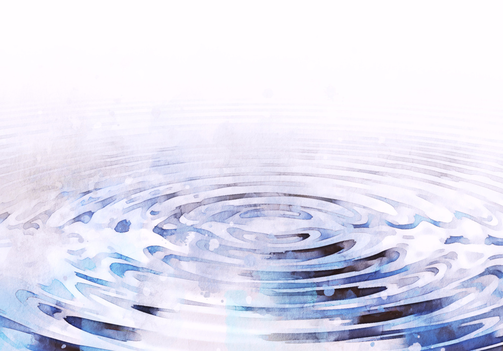 Vol.282  風水にこだわり過ぎて、家がみつからないの画像