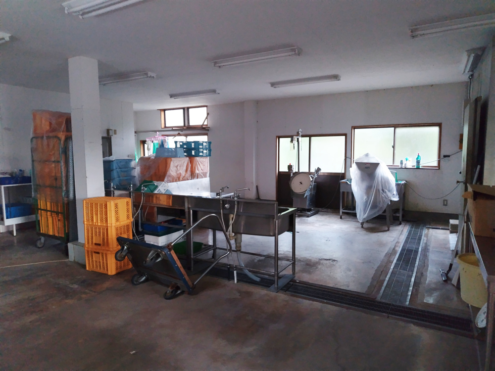 福岡市 法人不動産売却の注意点を解説の画像