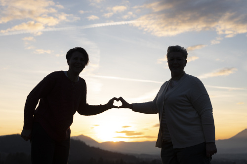 Vol.283  ぶっちゃけ、お店の扉を開けた瞬間に見られていますヨの画像