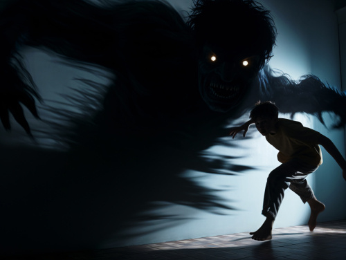 Vol.284  賃貸物件での夜逃げを検証するの画像