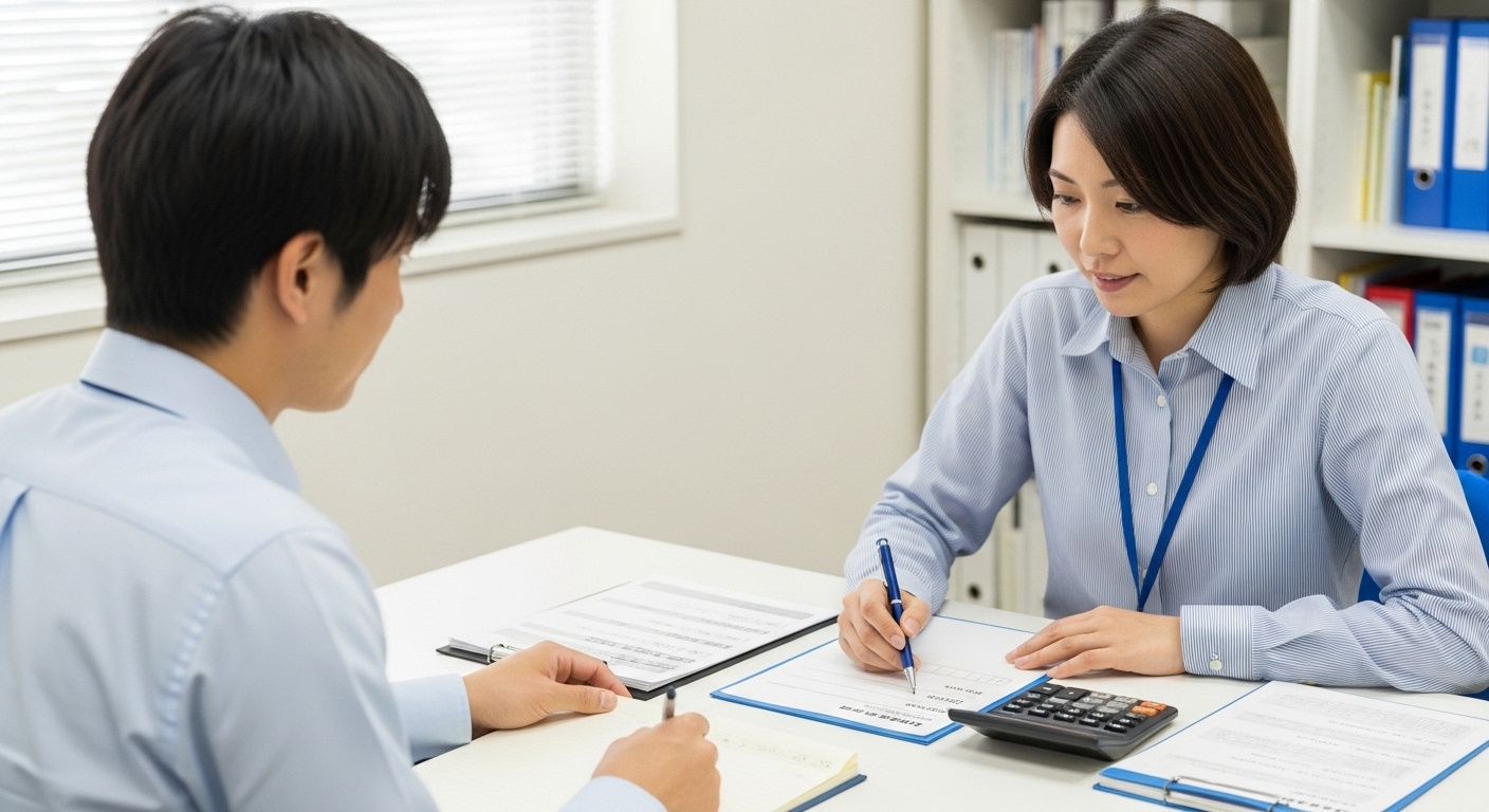 税金がかからない不動産売却の控除額はいくら？計算で迷った時に役立つFAQを完全公開の画像