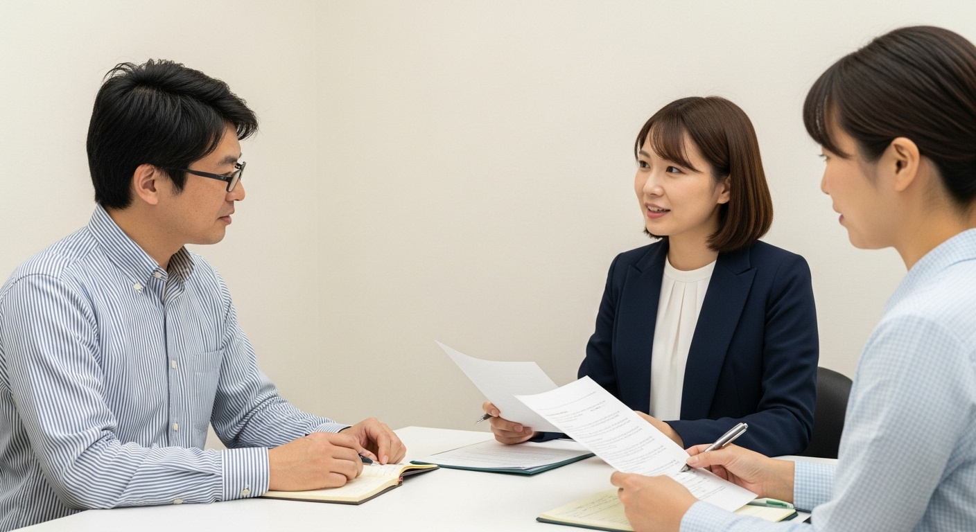 相続物件の不動産売却にかかる税金と名義変更の関係！売主様が抱える疑問を解決するFAQの画像