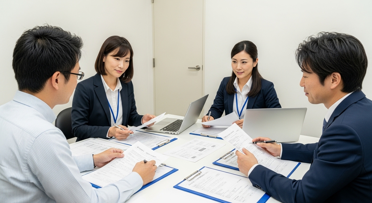 相続が絡む不動産売却の税金相談はどこが最適？専門家へ寄せられる相談のよくある質問集の画像
