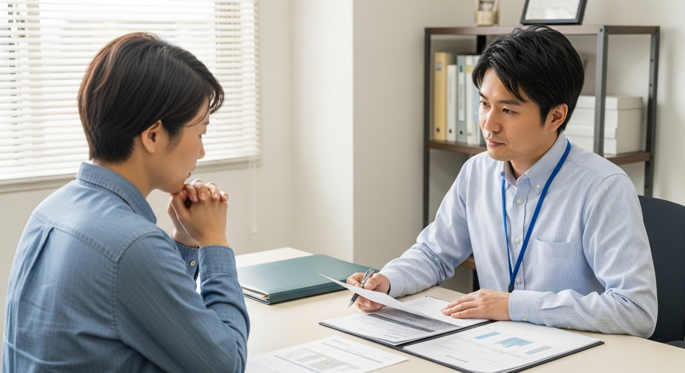相続空き家の不動産売却と税金の落とし穴！放置し続けることでのデメリットを徹底検証 の画像