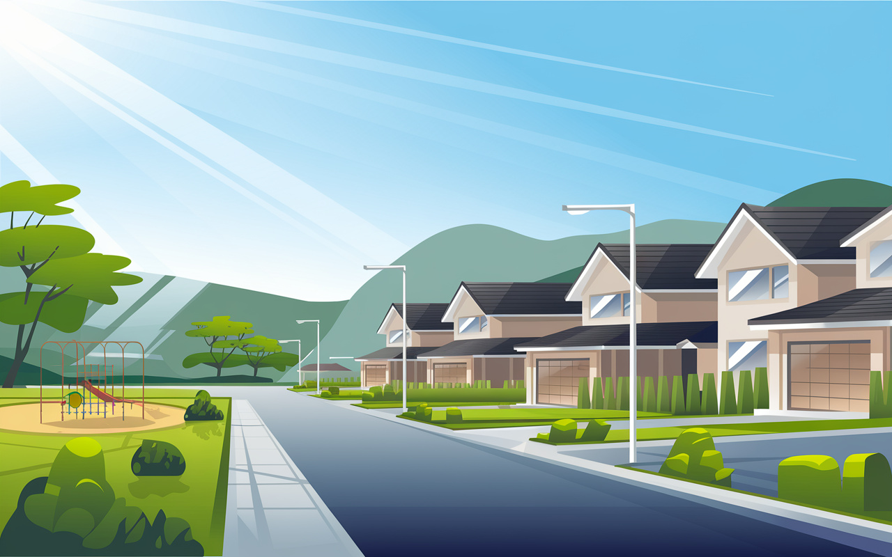 奈良県桜井市で新築一戸建てを探している方必見！周辺情報や購入時のポイントもご紹介の画像