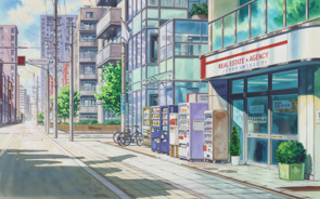 大阪市中央区で任意売却はレインズに載る？仕組みと広告戦略を解説の画像