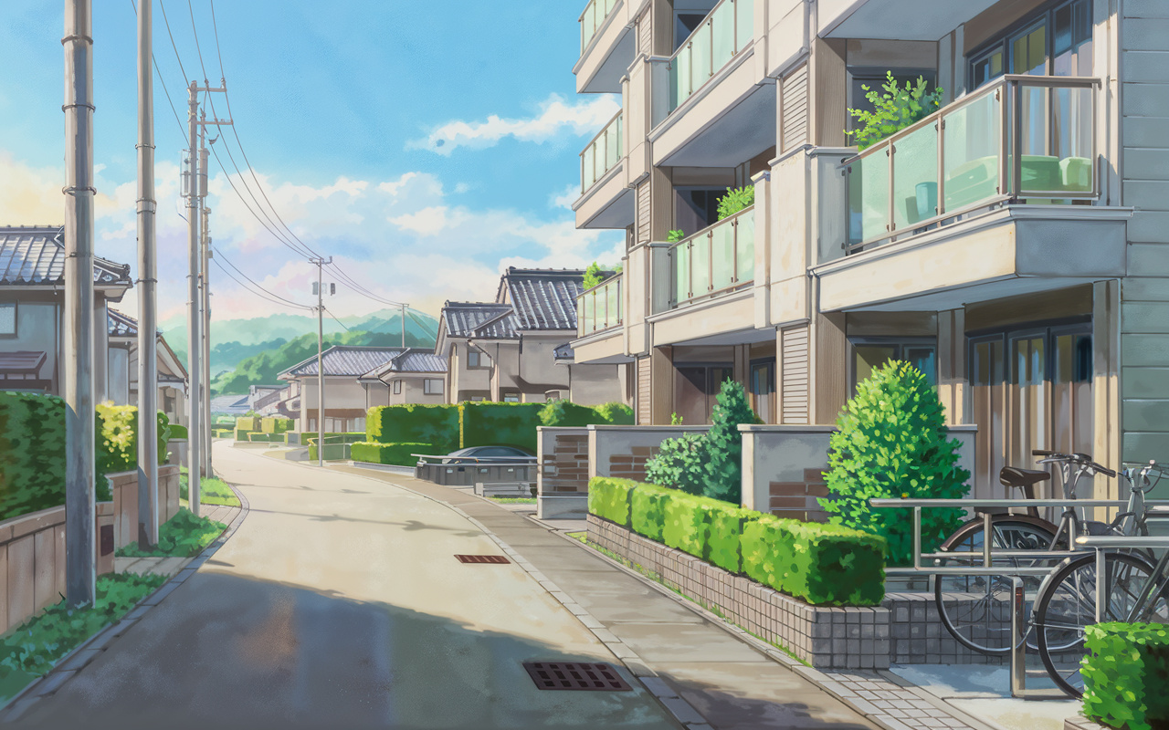 奈良県で中古マンションの購入を検討中ですか 奈良県の物件選びやポイントを具体的に紹介の画像