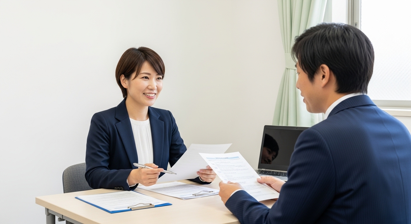 春日井の不動産売却で相続税金はどうなる？地域密着のいろは屋へ届くよくある質問と回答の画像