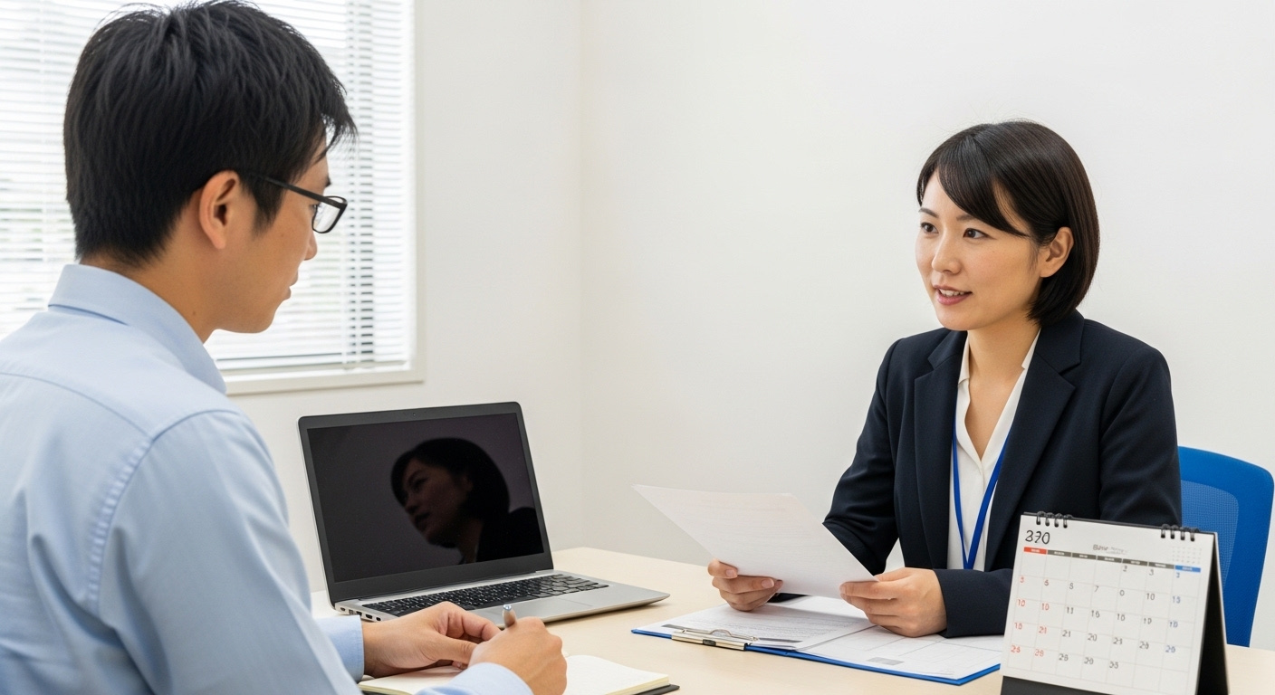 生前贈与された不動産売却の税金対策！ベストな売却時期を見極める売却のタイミングは？の画像