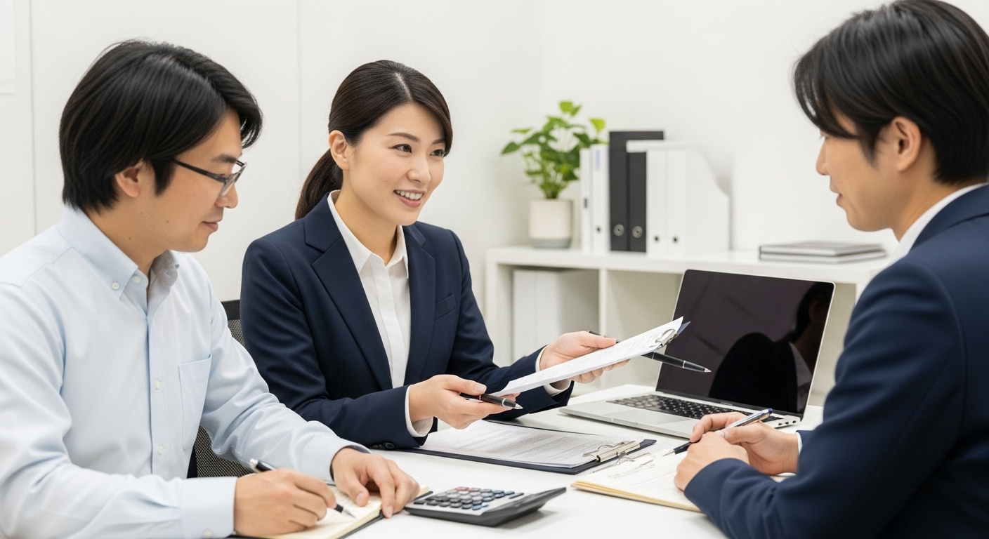 買い替えのための不動産売却で必要な税金と費用！あわせて把握したい費用とセットで知るべき6選の画像