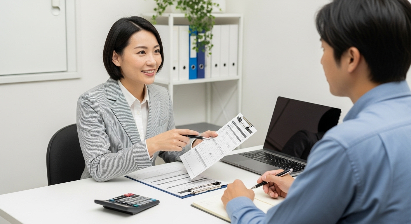 3年以内に不動産売却した時の税金特例！節税のために絶対に知るべき特例のポイントを解説の画像