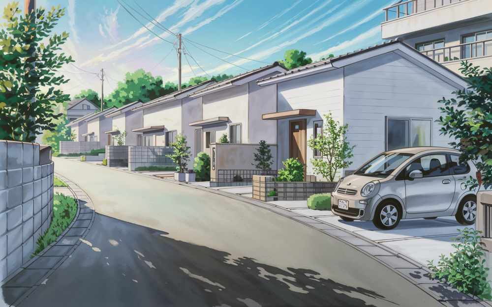金利上昇が住宅ローンに与える影響は？購入検討時に知っておくべきポイントの画像
