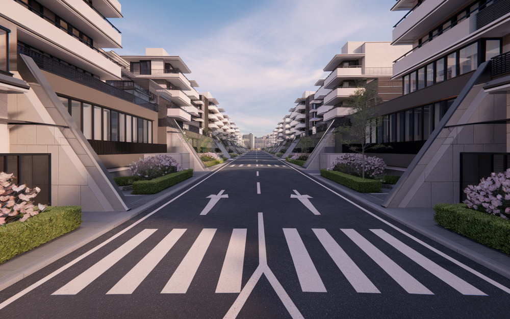 築浅中古戸建の購入を検討中の方へメリット解説！費用や安心ポイントも詳しくご紹介の画像