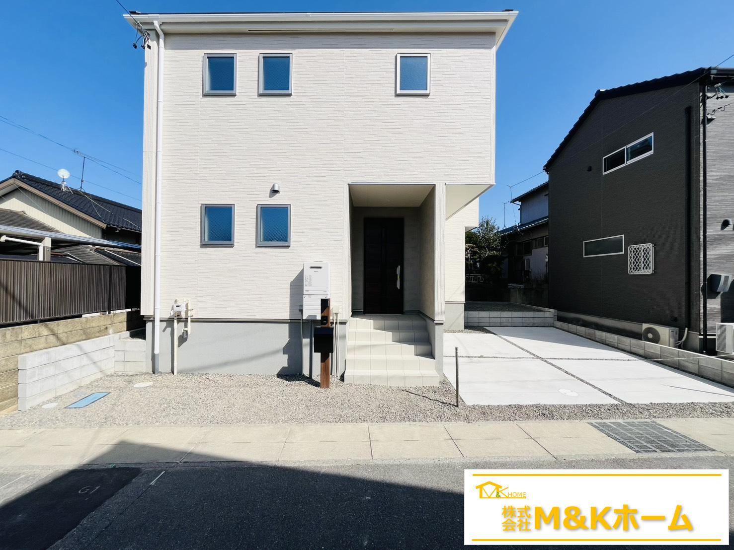 ☆現地販売会開催☆の画像