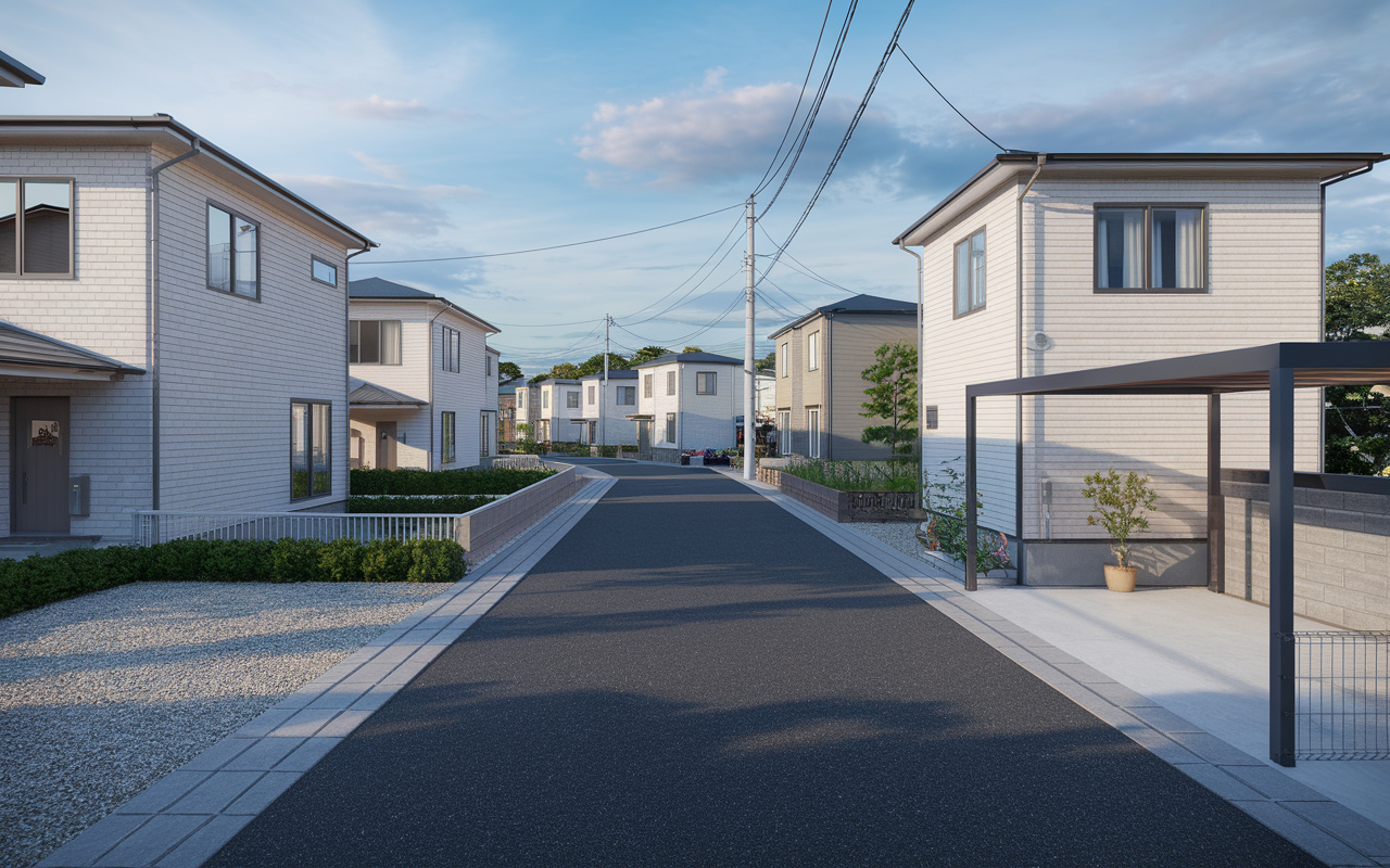 耐震等級がなしの建売住宅は大丈夫？購入前に確認したい注意点を紹介の画像