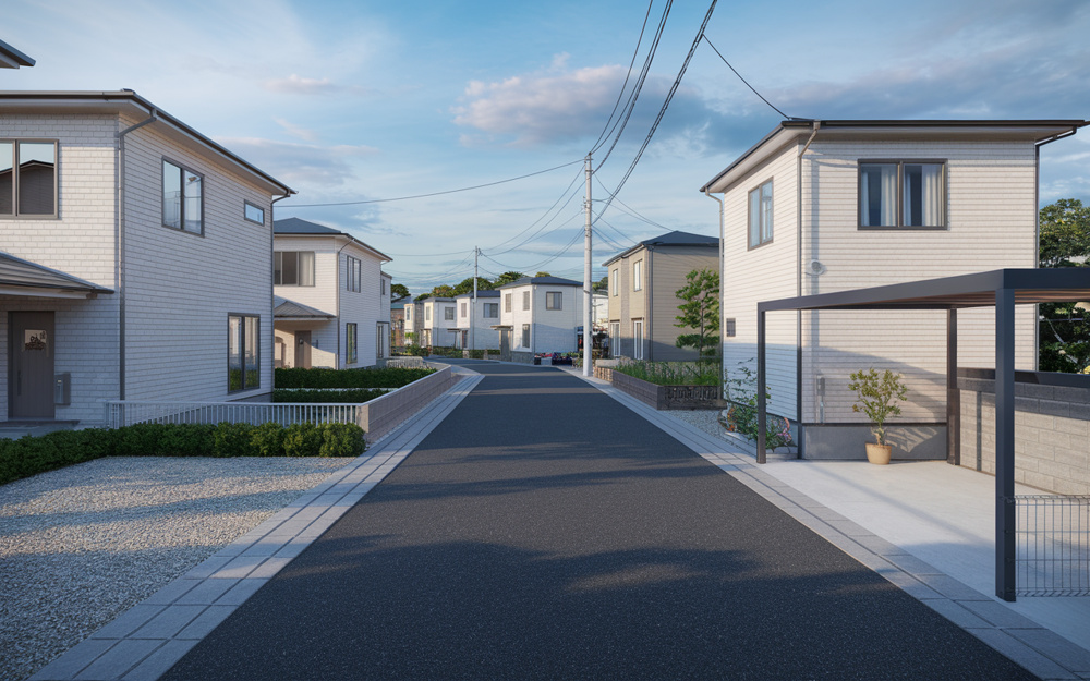 耐震等級がなしの建売住宅は大丈夫？購入前に確認したい注意点を紹介の画像