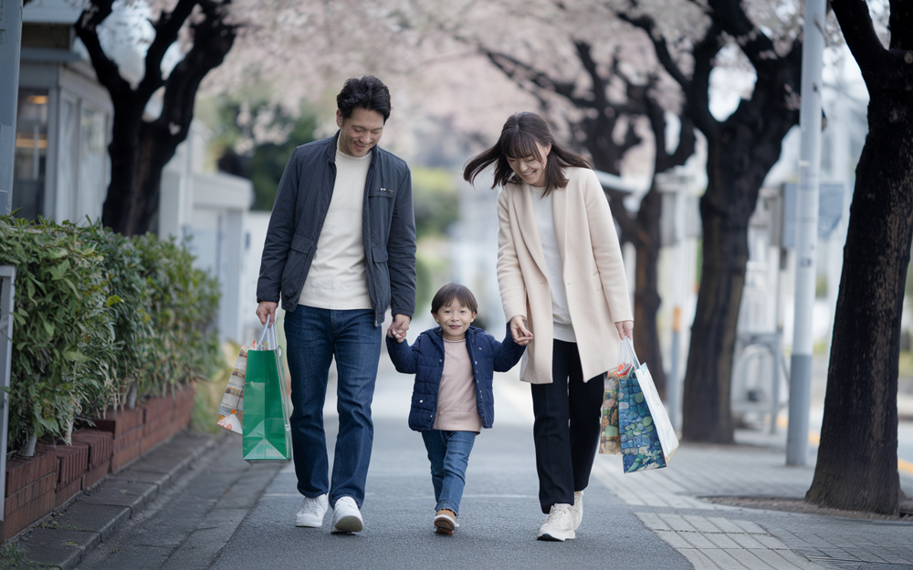 方南町支線で賃貸を探すなら住みやすさはどう？利用者の評判や特徴もご紹介の画像