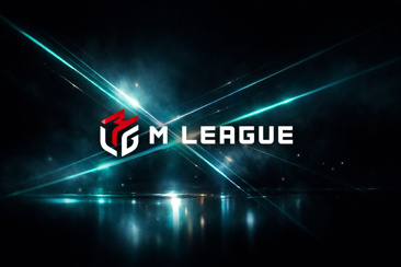 終盤戦だからこそ面白い|今からでもMリーグを楽しめる理由の画像