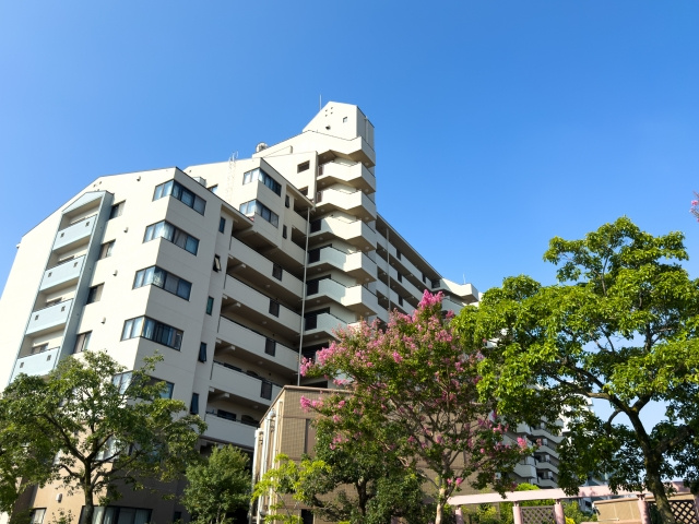 高崎市のマンション住み替えは何から始めるべき？売却時の流れと注意点を解説の画像