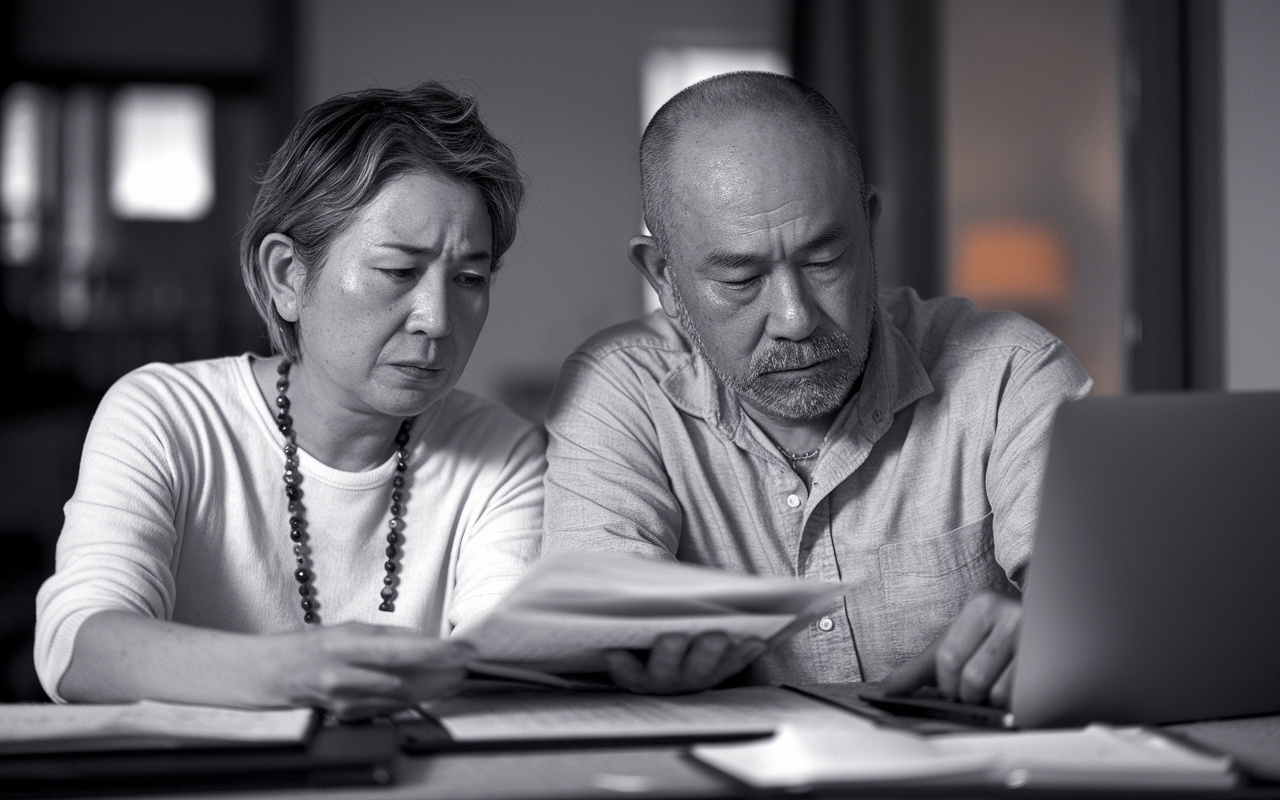 【2026年】津島市で不動産の買取を急ぐ方必見！売却スピードの目安や流れも紹介の画像